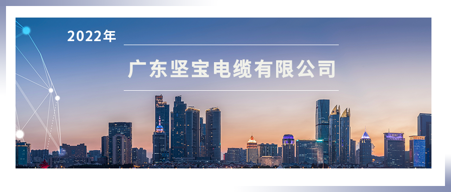创新思维，助你工作中事半功倍